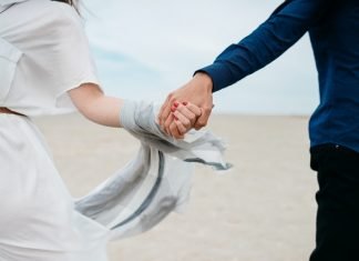 How to Live a Christian Married Life According to The Bible How to live a Christian married life